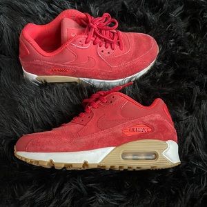 Nike AirMax